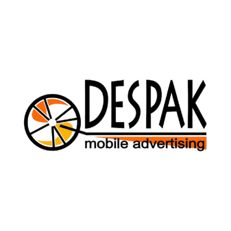 DESPAK® DESPAK®